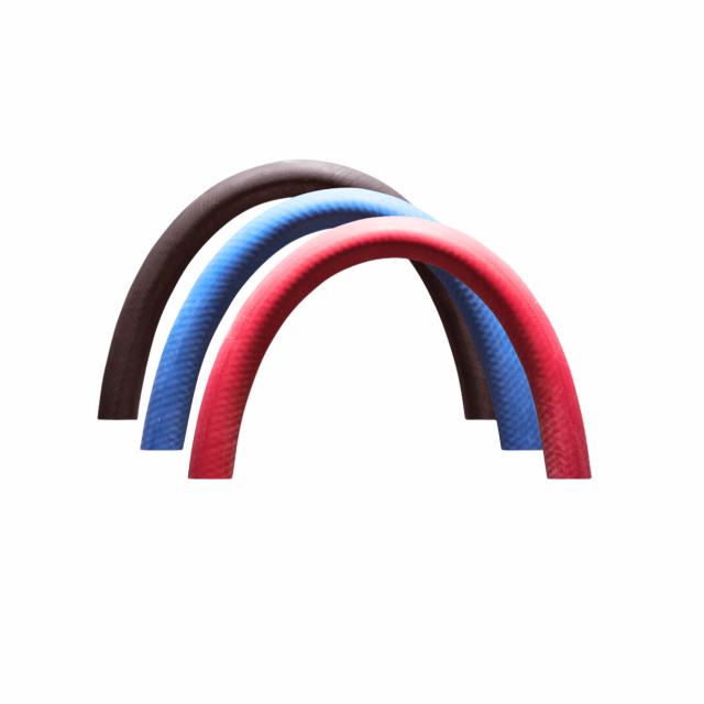 Маркуч - EPDM - Висока температура
