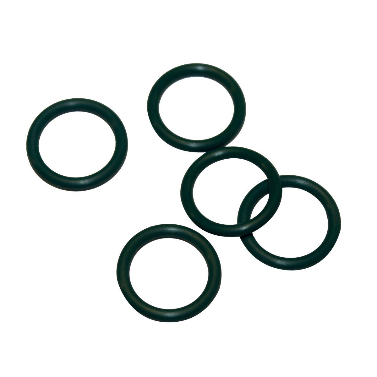 Viton Уплътнения