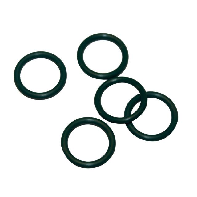 Viton Уплътнения