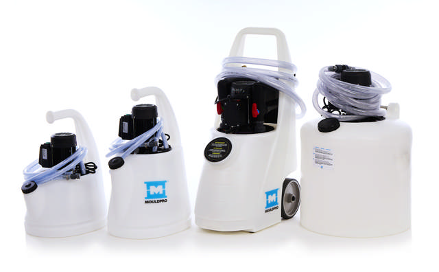 Циркулационна помпа