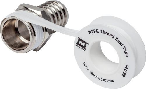 PTFE Лента