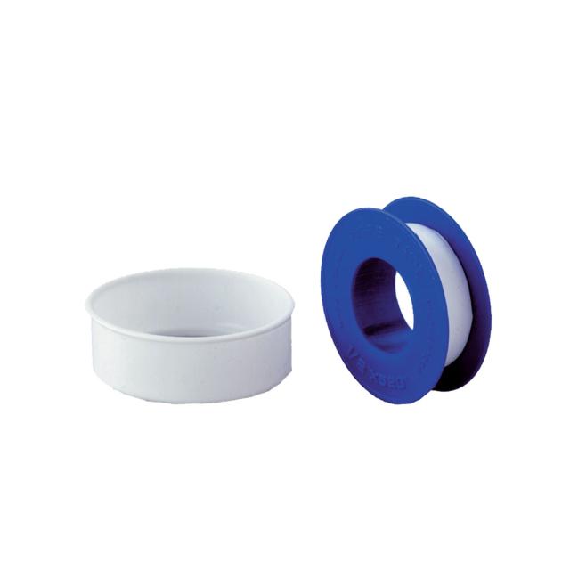 PTFE Лента