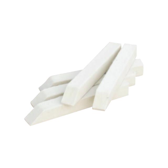 Felt Sticks Hardned