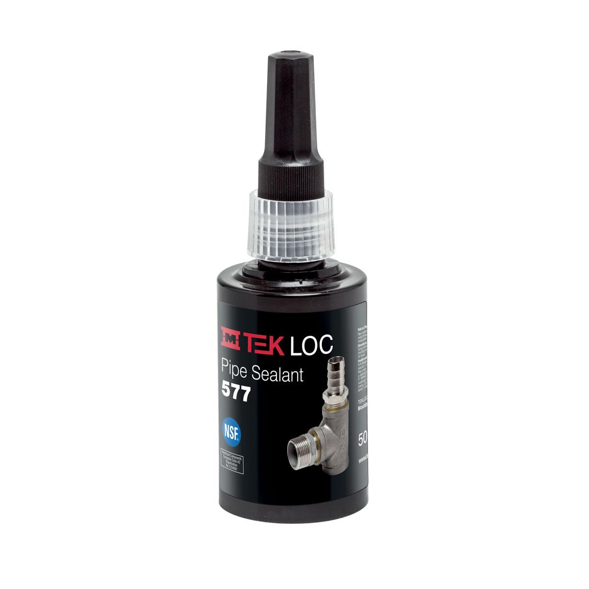 Pipe Sealant 577