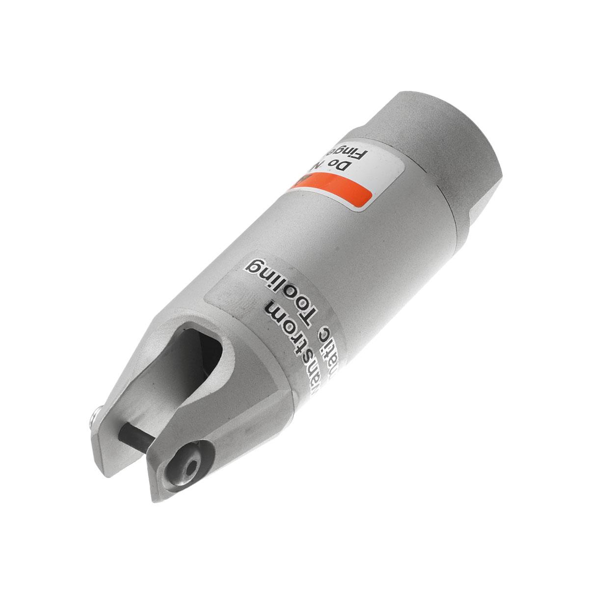 Cylinder / Pneumatic Nipper body