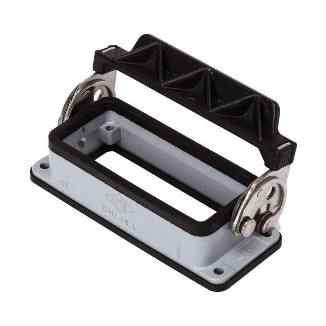 Panel Mount Housing