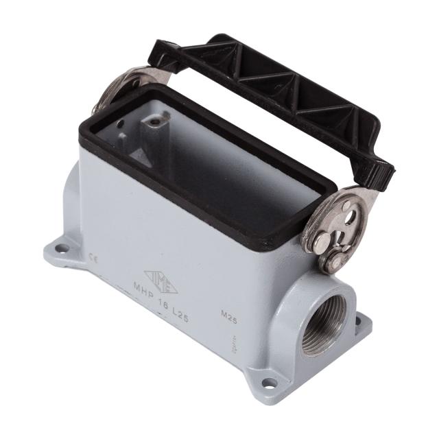 Surface Mount Housing