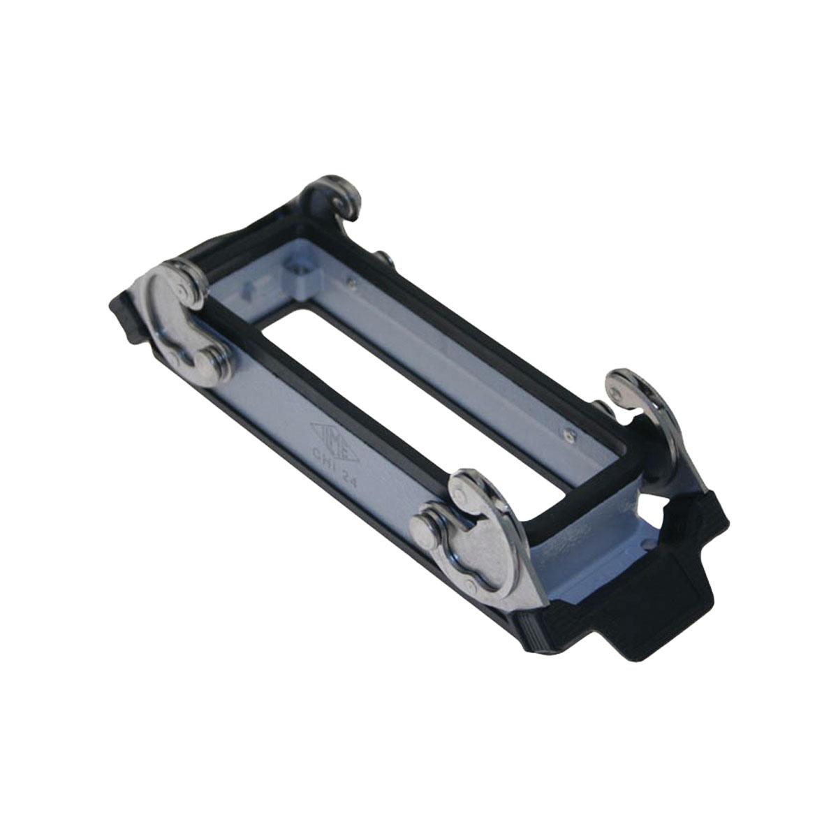 Panel Mount Housing