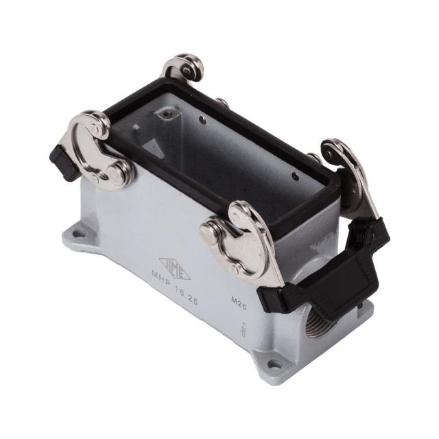 Surface Mount Housing