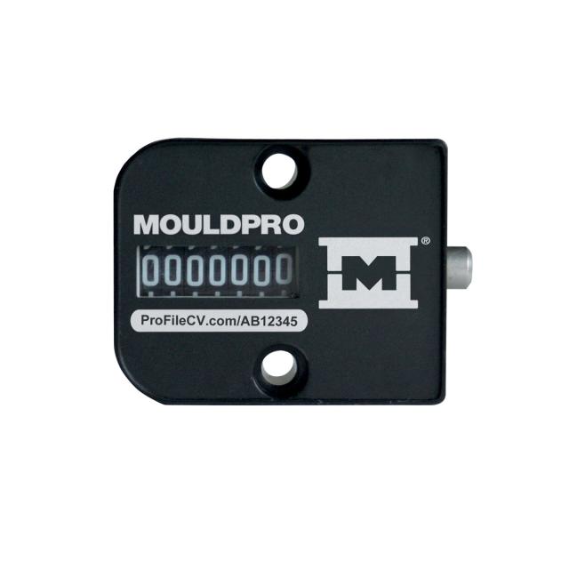Cycle Counter 