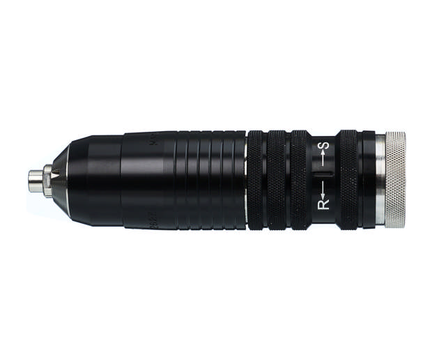 MAXIMA Heavy Duty Hand Piece