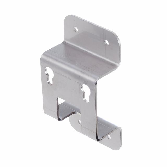 Стенен монтаж за Quick Changer