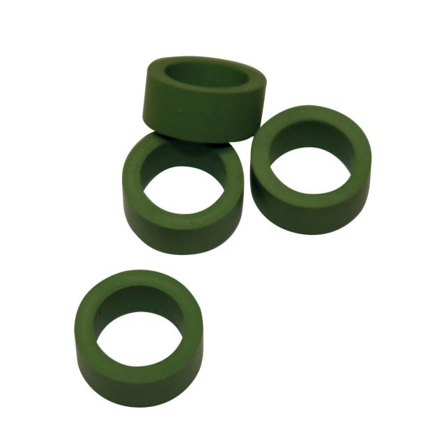 Viton Уплътнения