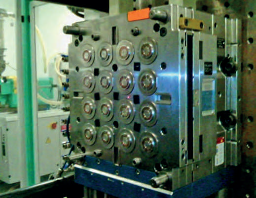 Термокамера DT-980