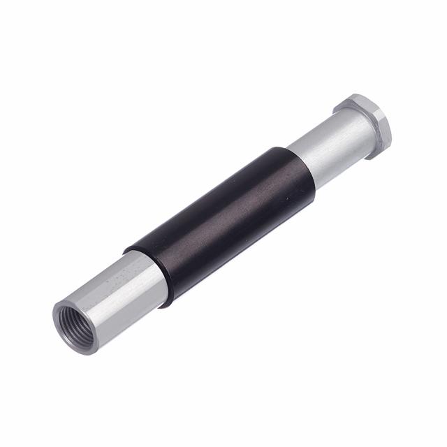 Suspensions Rotative