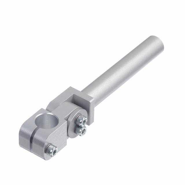 Heavy Duty Elbow Arms