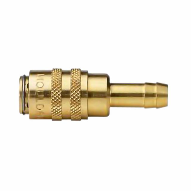 Скандинавска серия