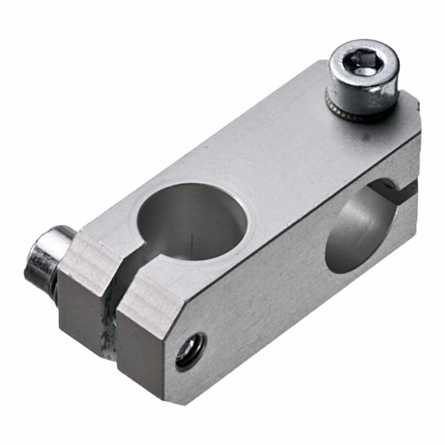 Cross Tube Connector