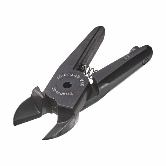 Nipper Blades - GPT Series