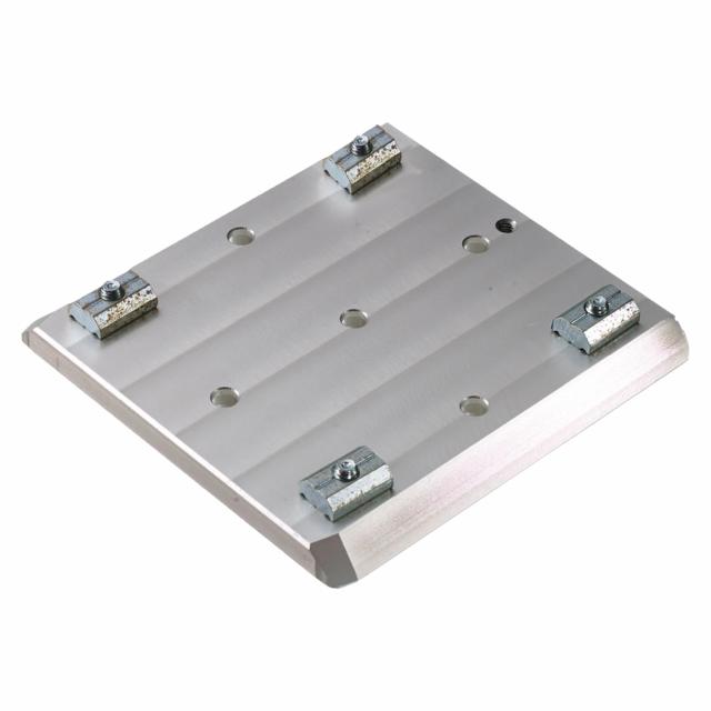 EOAT Base Plates