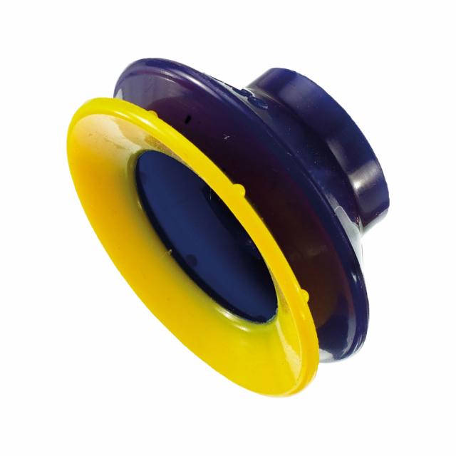 1.5 Bellow Multiflex Vacuum Cups